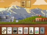 Castle Wars 2